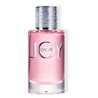 Joy by dior edp spray 50 ml