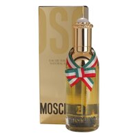 Moschino edt spray 45 ml