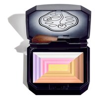 Shiseido 7 lights powder illuminator pudra pentru luminozitate 10g