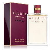 Allure sensuelle edp spray 50 ml