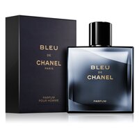 Bleu edp spray 150 ml