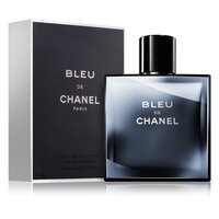 Bleu edt spray 100 ml