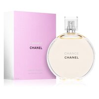 Chance eau fraoche edt spray 50 ml