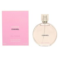 Chance eau tendre edt spray 150 ml