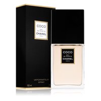 Coco edt spray 100 ml