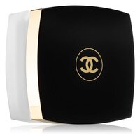 Chanel coco crema de corp femei