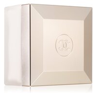 Chanel gabrielle crema de corp femei