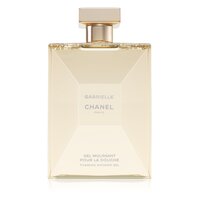 Chanel gabrielle gel de dus femei