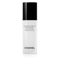 La solution 10 de chanel crome peau sensible 30 ml