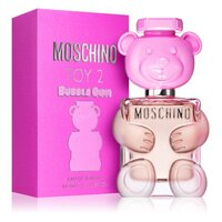 Toy 2 bubble gum edt spray 100 ml