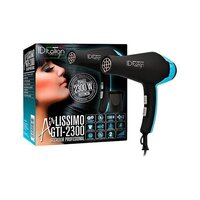 Airlissimo gti 2300 id italian