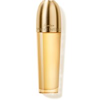 Orchidoe imporiale the imperial oil 30 ml