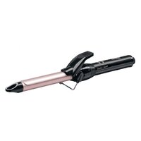 BaByliss sublim touch C319E pro 180 C319E