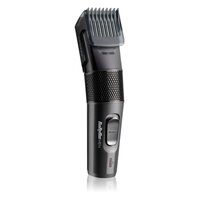 BaByliss for men powerfull performant E786E aparat tuns parul E786E 2 Mm-24 mm