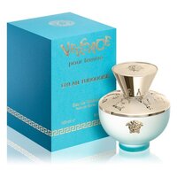 Dylan turquoise edt spray 100 ml