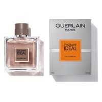 Novathrix fortifying energizing shampoo 200 ml