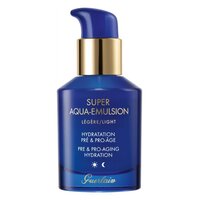 Anti-caoda capilar efectiva 4 ampollas x 10 ml