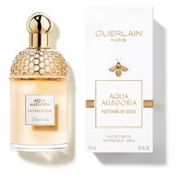 Aqua allegoria nettare di sole edt spray 125 ml