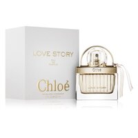 Love story edp spray 30 ml