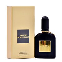 TOM FORD Black Orchid