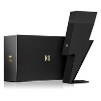 Bad boy edp spray 150 ml