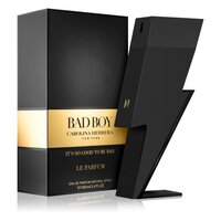 Bad boy edp spray 100 ml