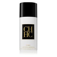 Carolina Herrera ch men deodorant spray