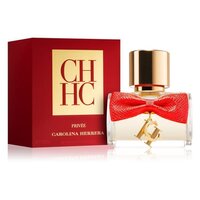 Ch privee edp spray 30 ml