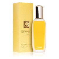 Aromatics elixir perfume spray 45 ml