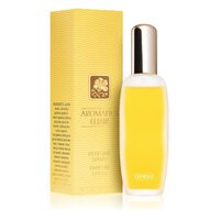 Aromatics elixir perfume spray 25 ml