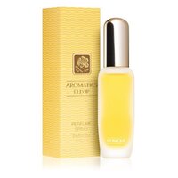 Aromatics elixir perfume spray 10 ml