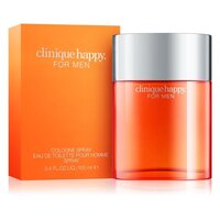 Happy for men edt spray 100 ml