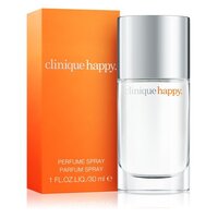 Happy parfum spray 30 ml