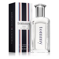 Tommy cologne edt spray 50 ml