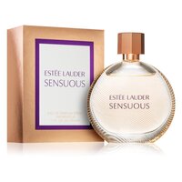 Sensuous edp spray 50 ml