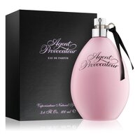 Agent Provocateur signature edp spray 100 ml
