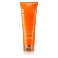 Golden tan maximizer after sun lotion lapte de corp mentinerea bronzului