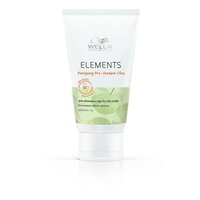 Wella elements calming