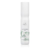 Wella Professionals nutricurls waves spray hidratant pentru par pentru parul cret 150 ml