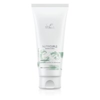 Wella Professionals nutricurls waves & curls 200 ml