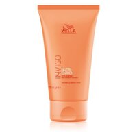 Wella Professionals invigo nutri-enrich