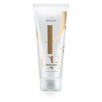 Wella Professionals oil reflections 200 ml