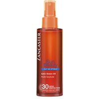 Piel atopica aftersun locion calmante 300 ml