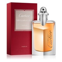 Doclaration edp spray 50 ml