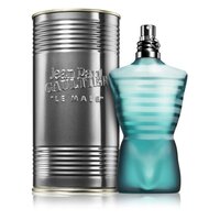 Le male edt spray 200 ml