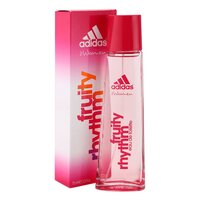 Superzings set 3 pcs