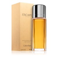 Escape edp spray 100 ml