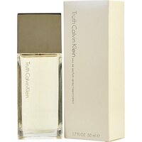 Truth edp spray 50 ml