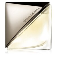 Reveal men edt spray 30 ml