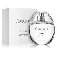 Obsessed for women edp spray 30 ml